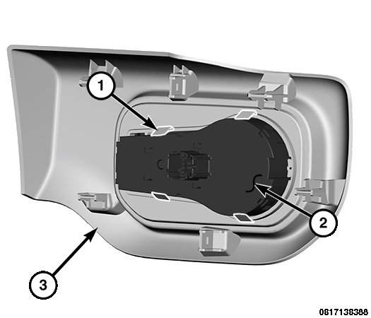 GC0186060