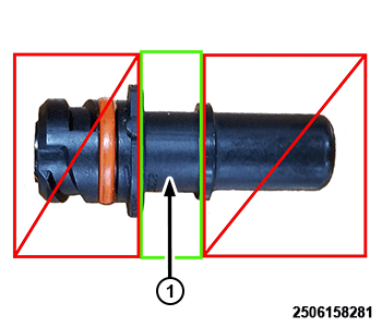 GC0186302