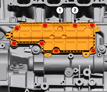 GC0186456