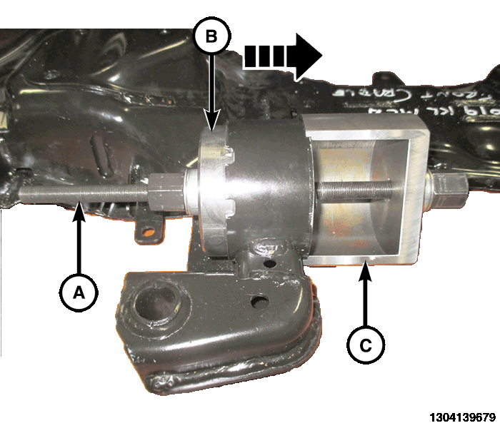 GC0186460