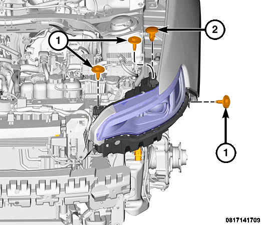 GC0186531