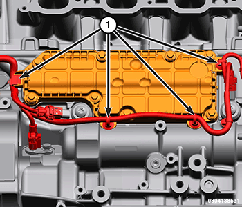 GC0186703