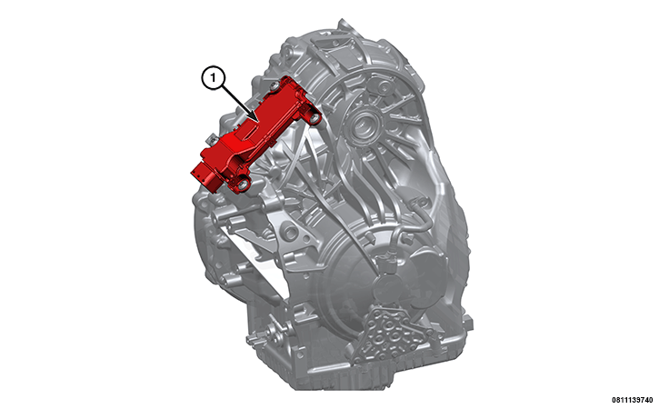GC0186713