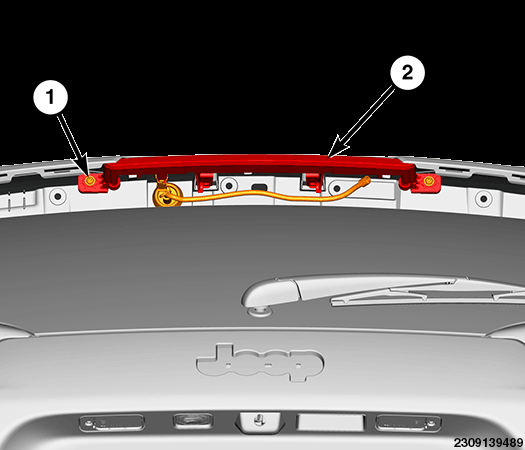 GC0186890