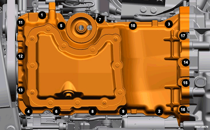 GC0187034