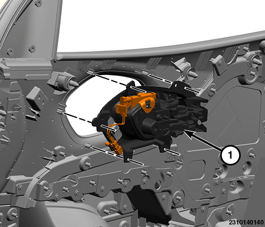 GC0187113