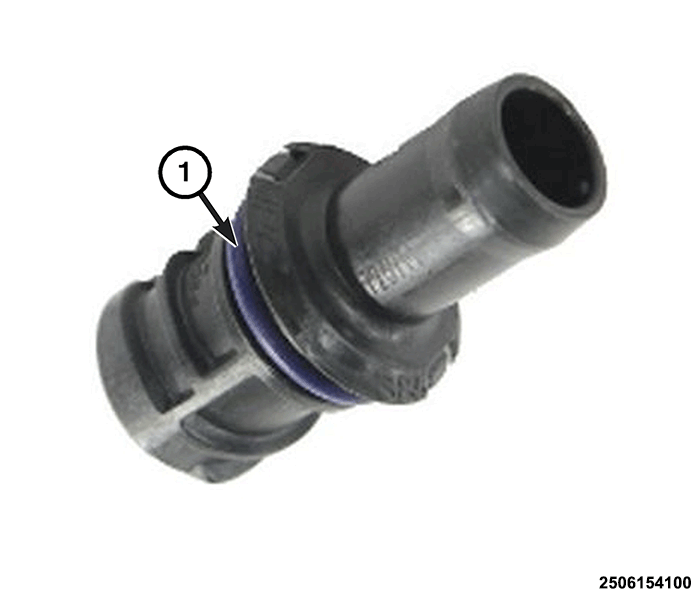 GC0187119