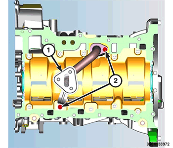 GC0187175