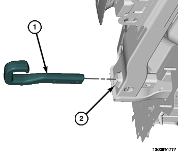 GC0188484