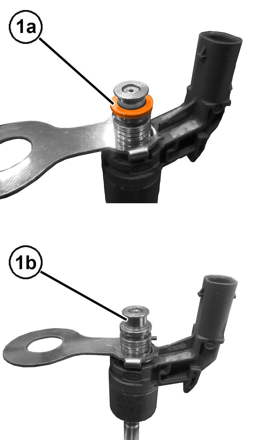 GC0188652