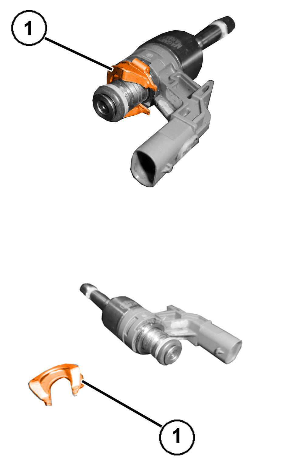 GC0188660
