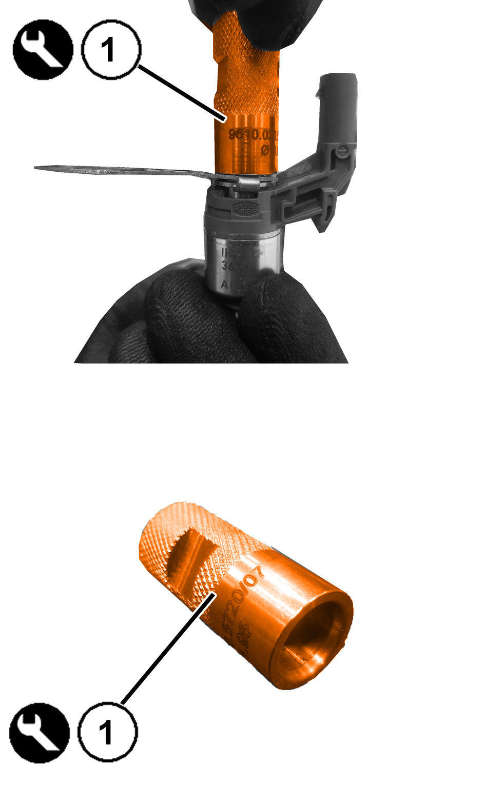 GC0188667