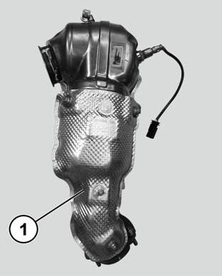 GC0188710