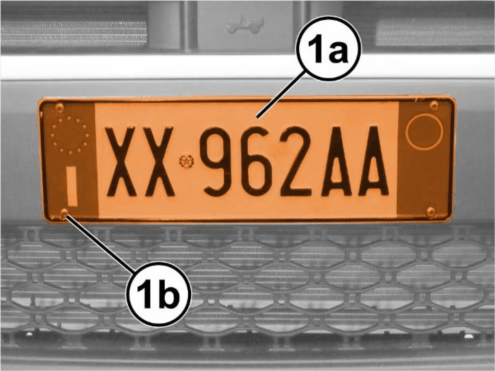 GC0188771