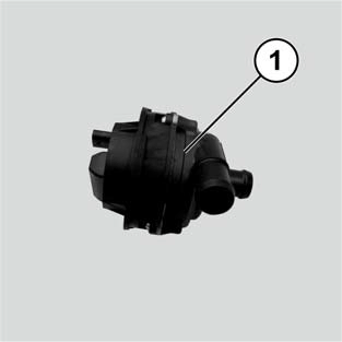GC0188887