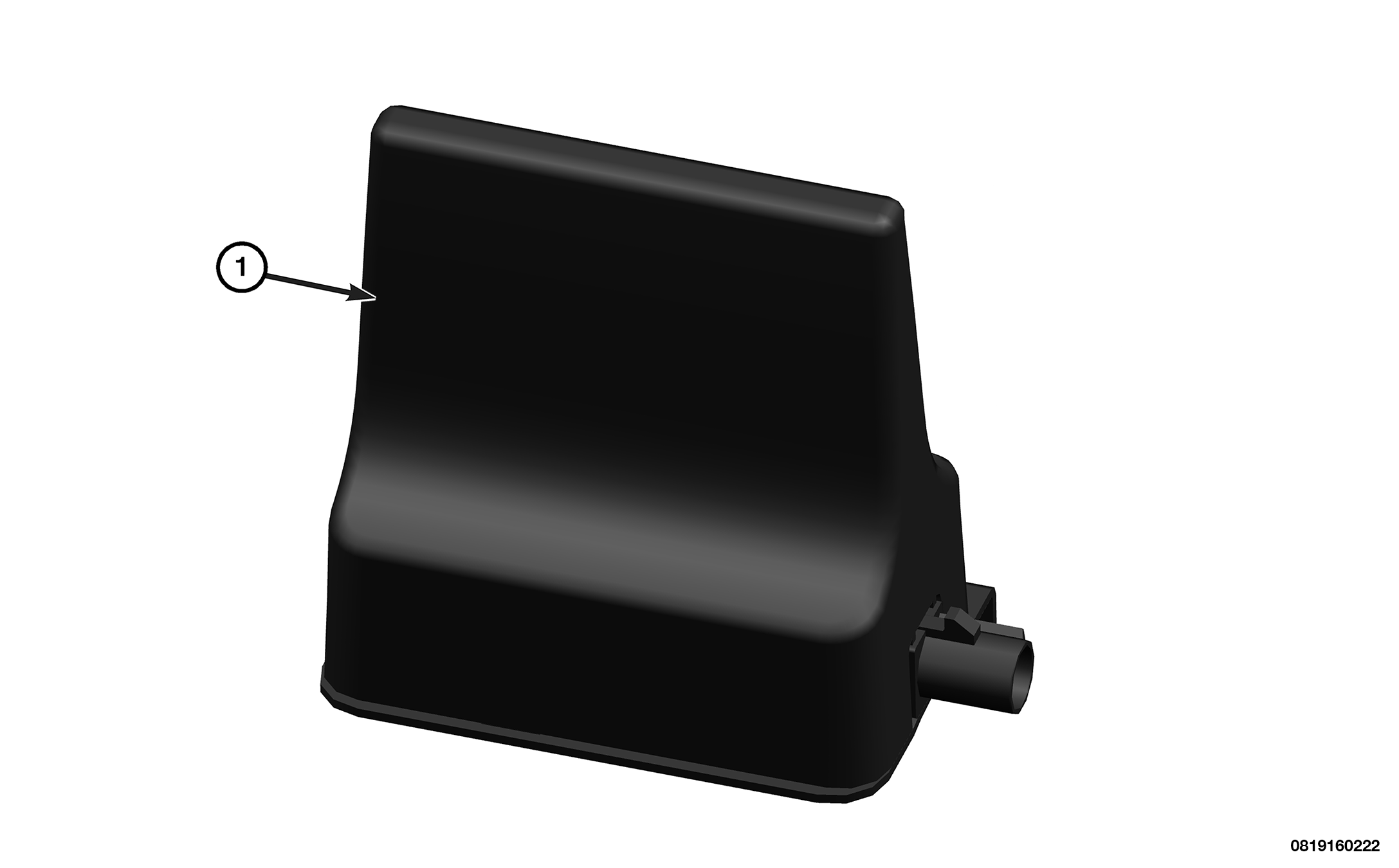 GC0188960