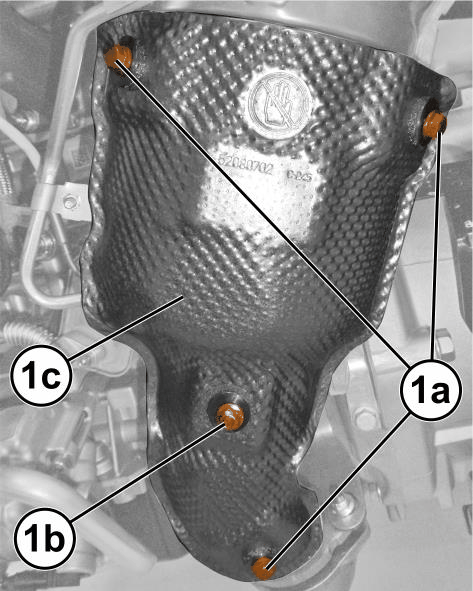GC0189030