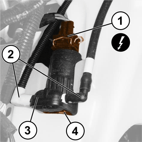 GC0189176