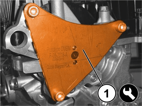 GC0189177