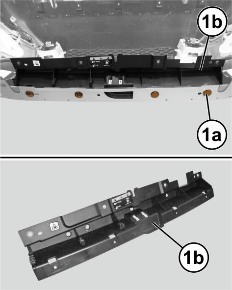 GC0189216