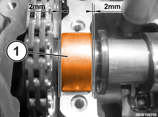 GC0189242