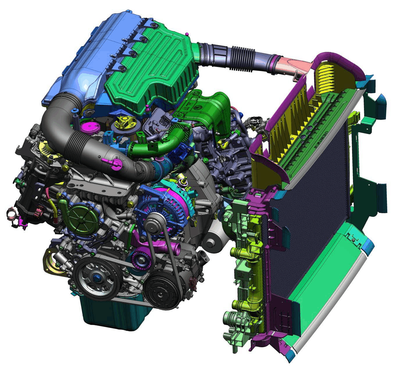 GC0189254