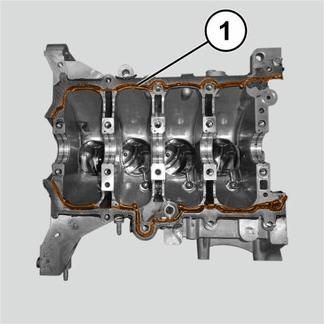 GC0189522