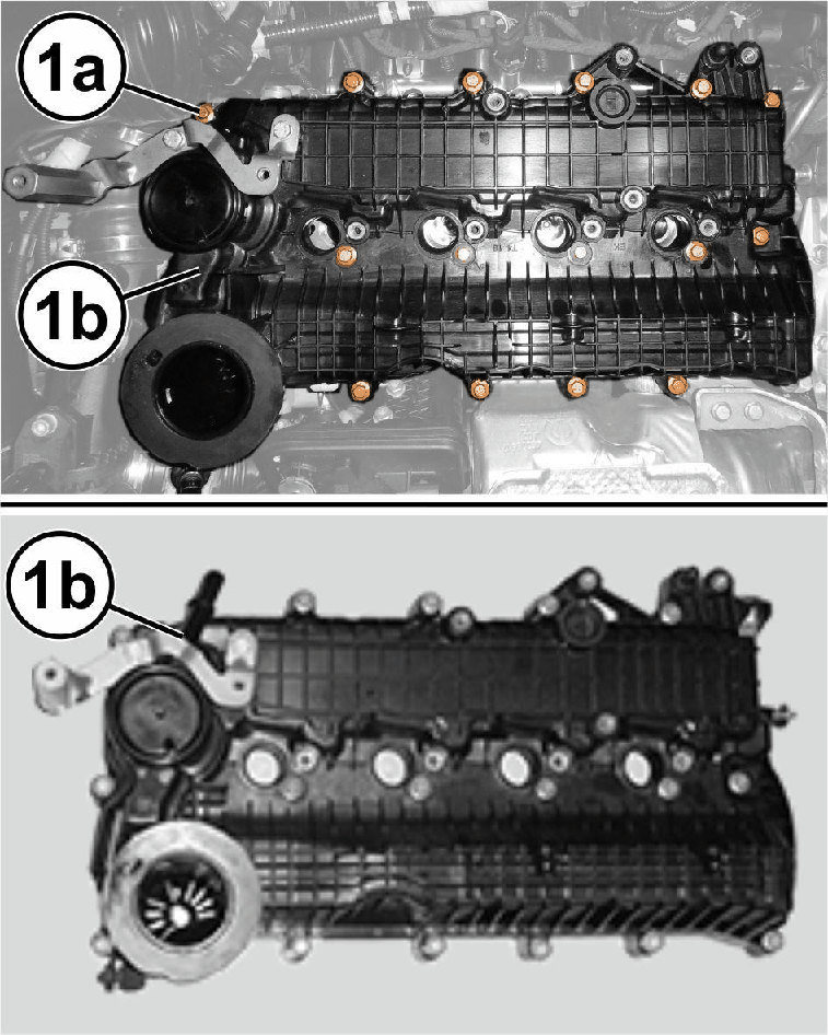 GC0189707