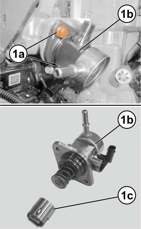GC0189976