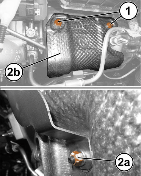GC0190075
