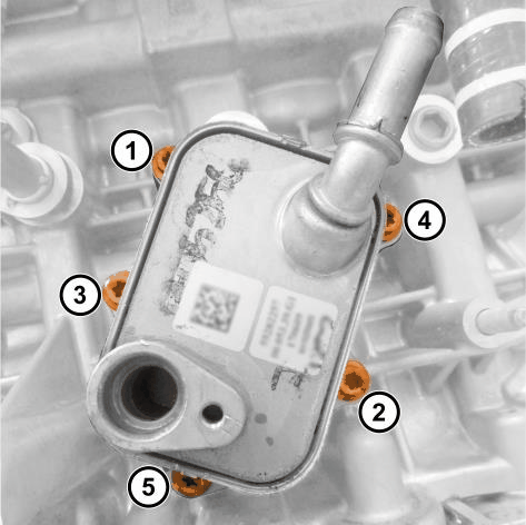 GC0190078