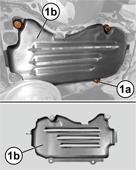 GC0190133