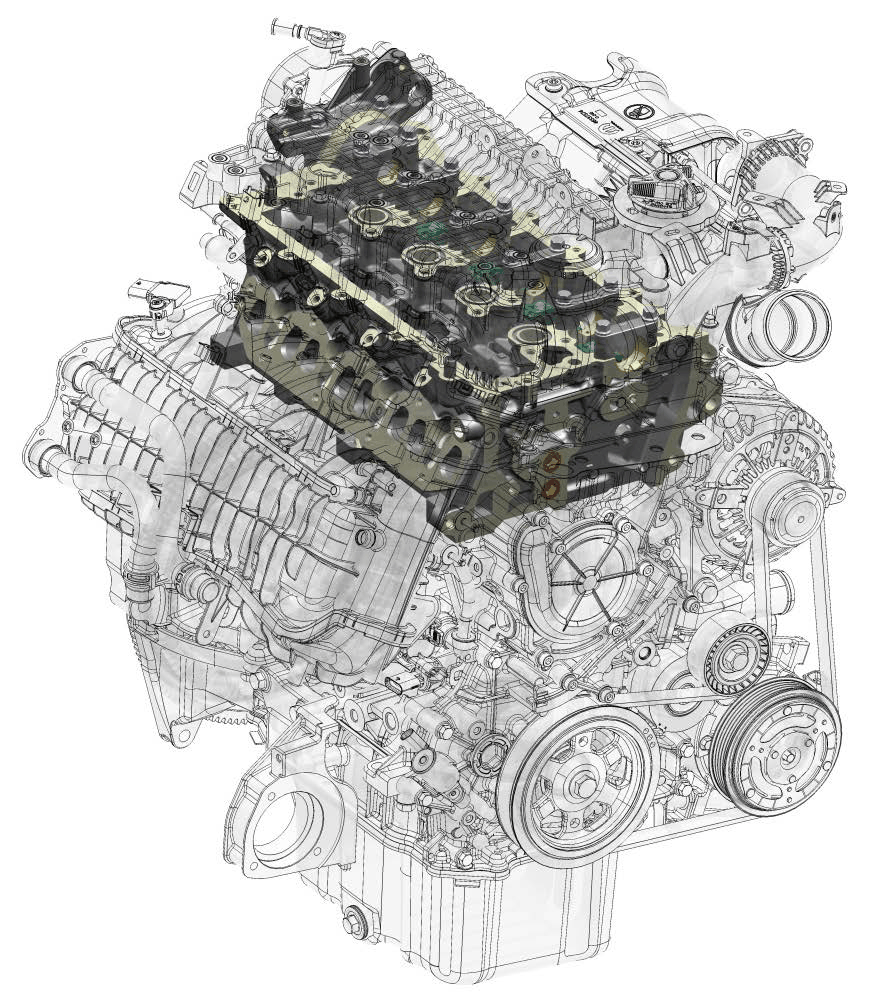 GC0190148
