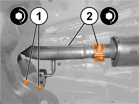 GC0190207