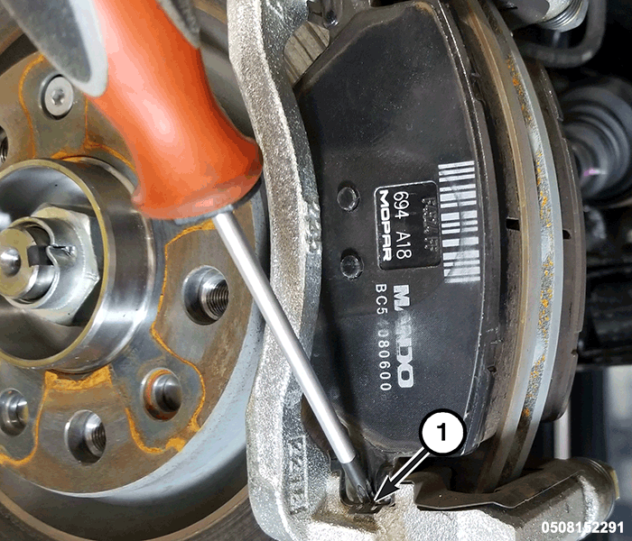 GC0190214