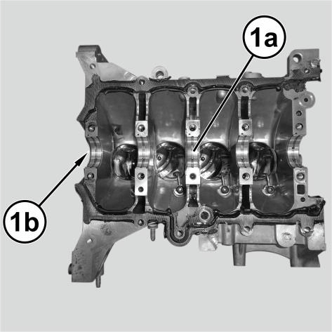 GC0190227