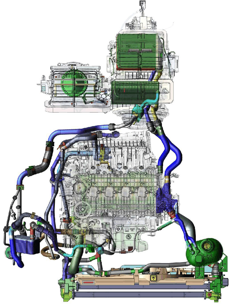 GC0190230