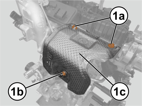 GC0190241