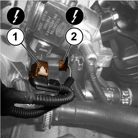 GC0190297