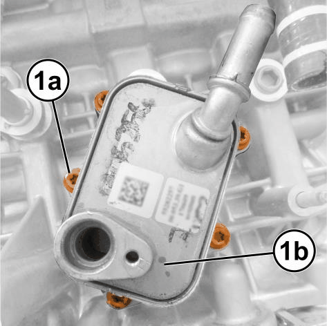 GC0190302