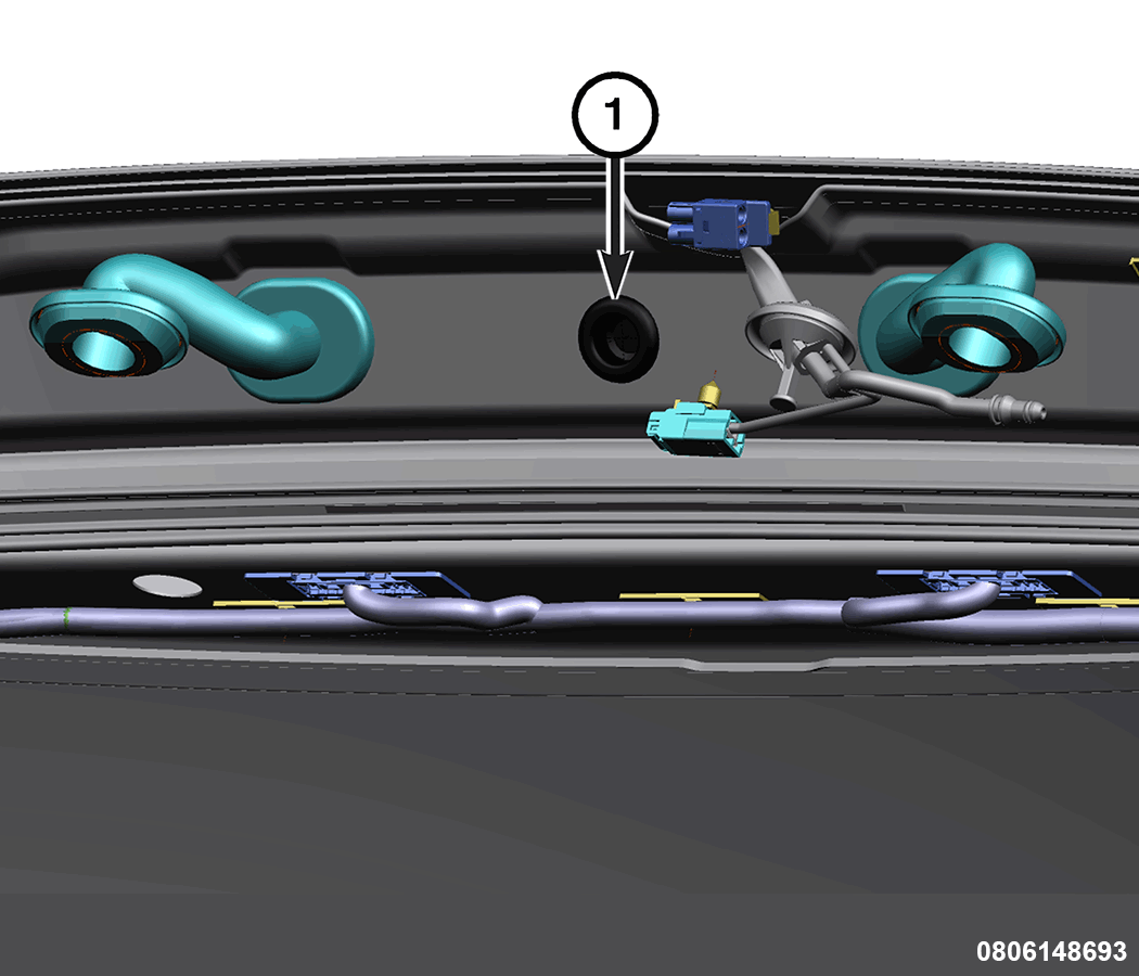 GC0190474