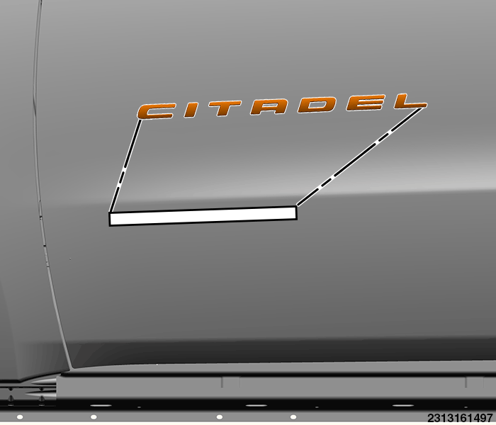 GC0190508