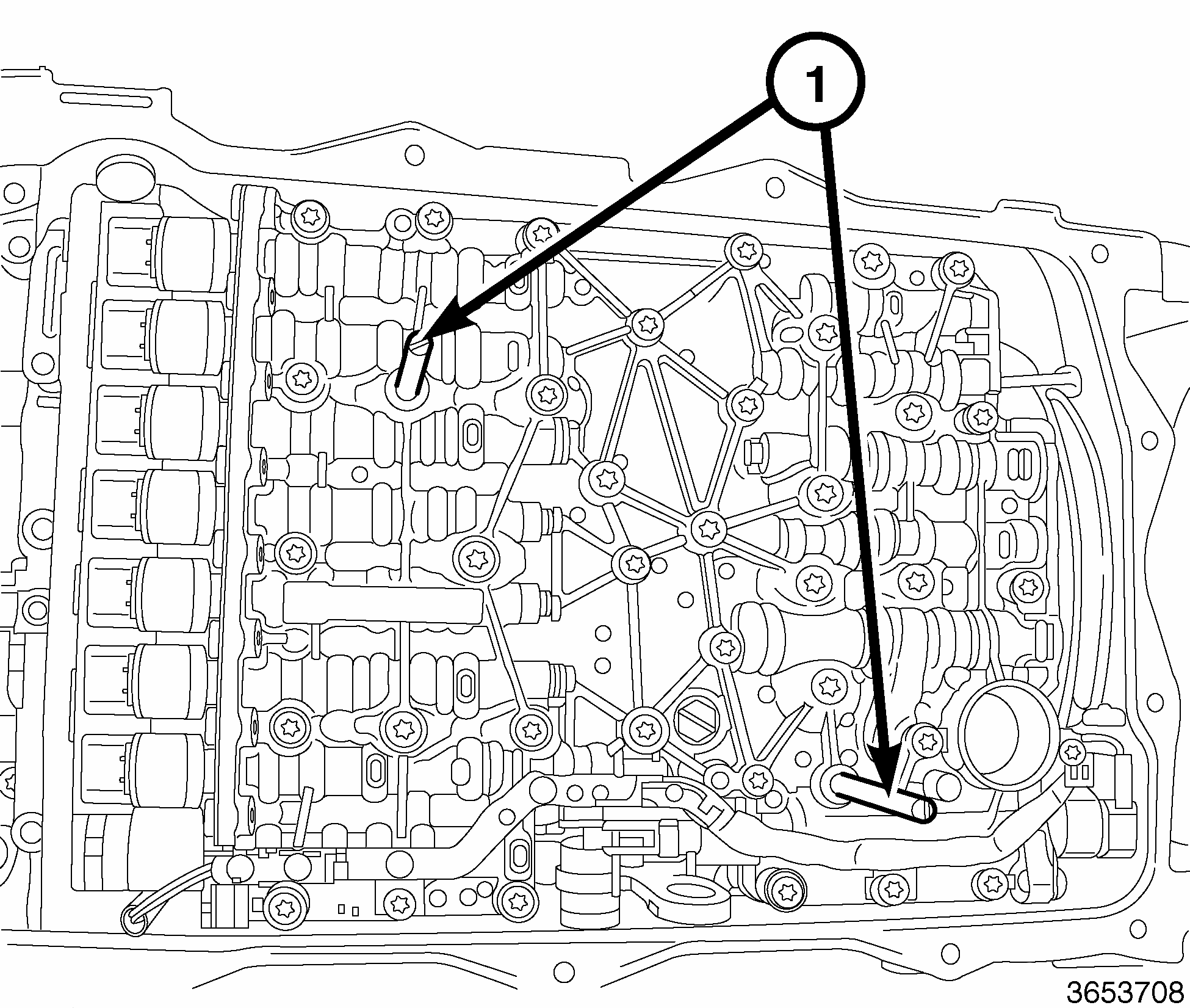 GC0190541