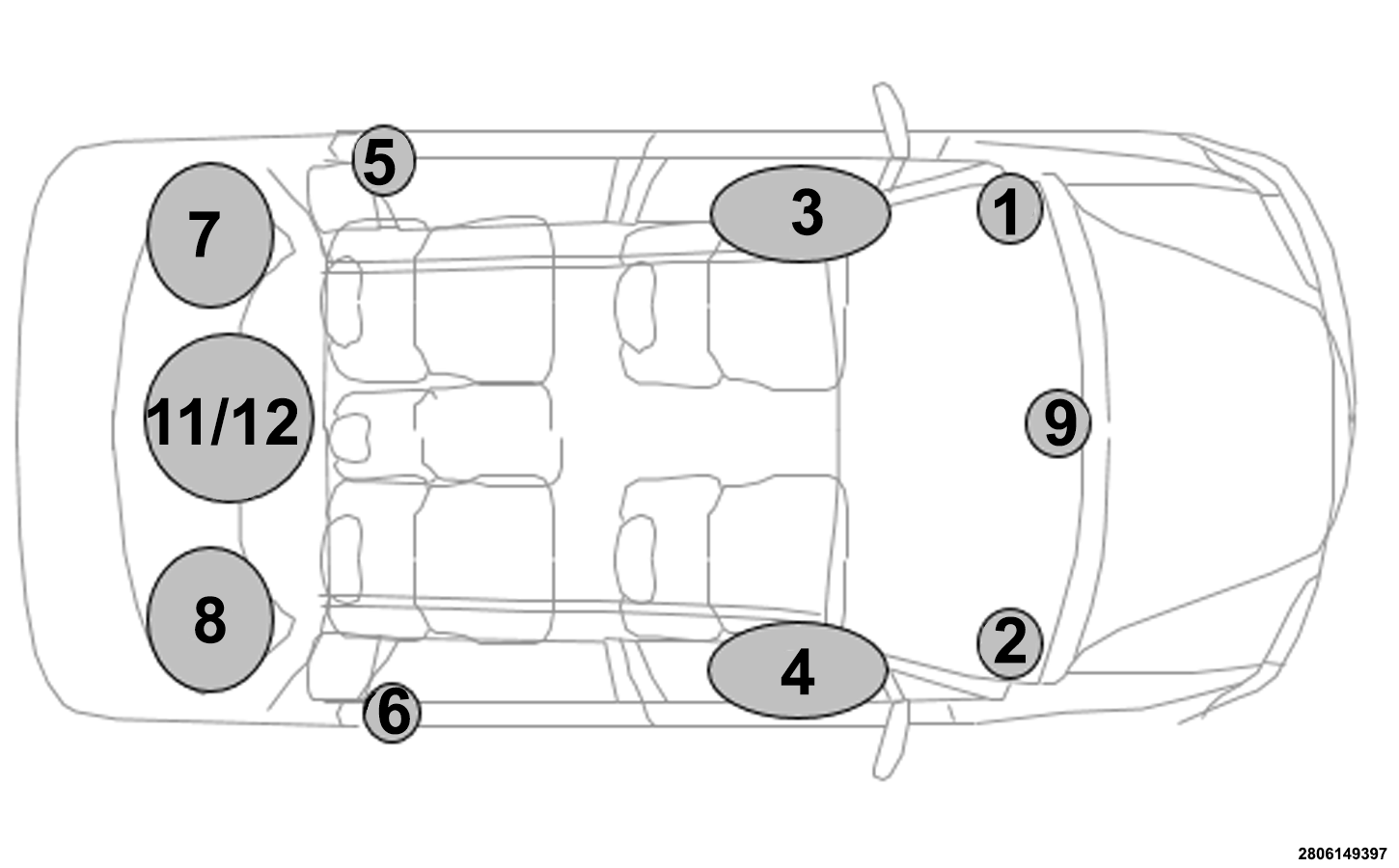 GC0190553