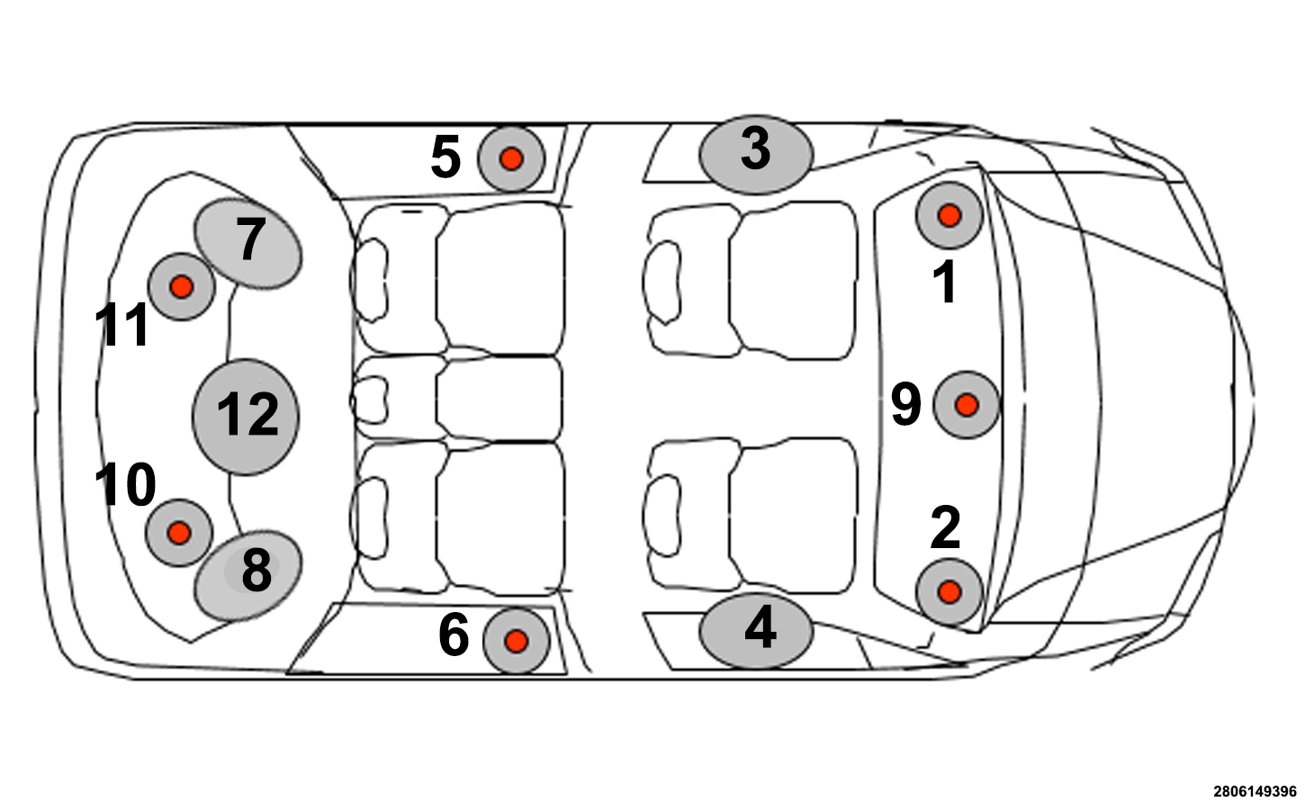 GC0190555