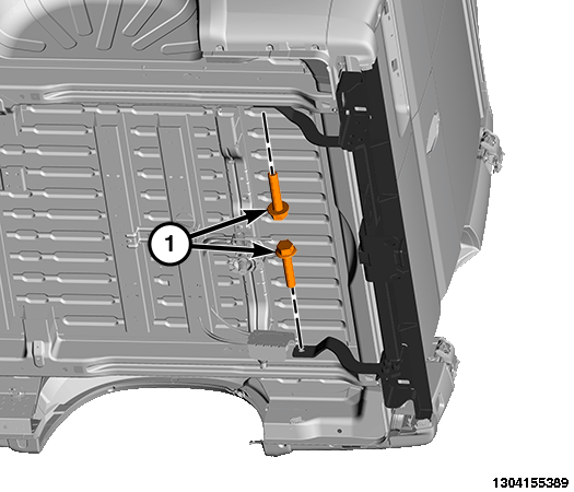 GC0190563