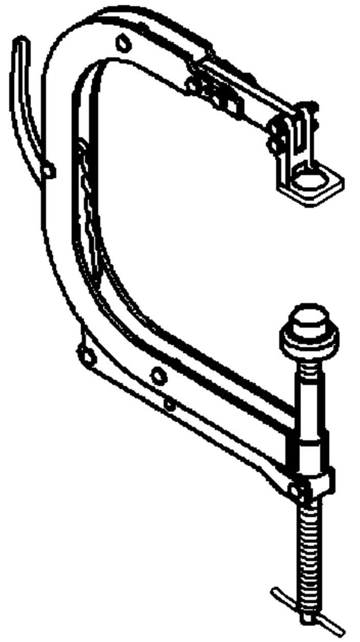 GC0190623