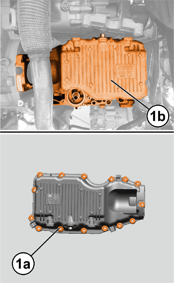 GC0190925