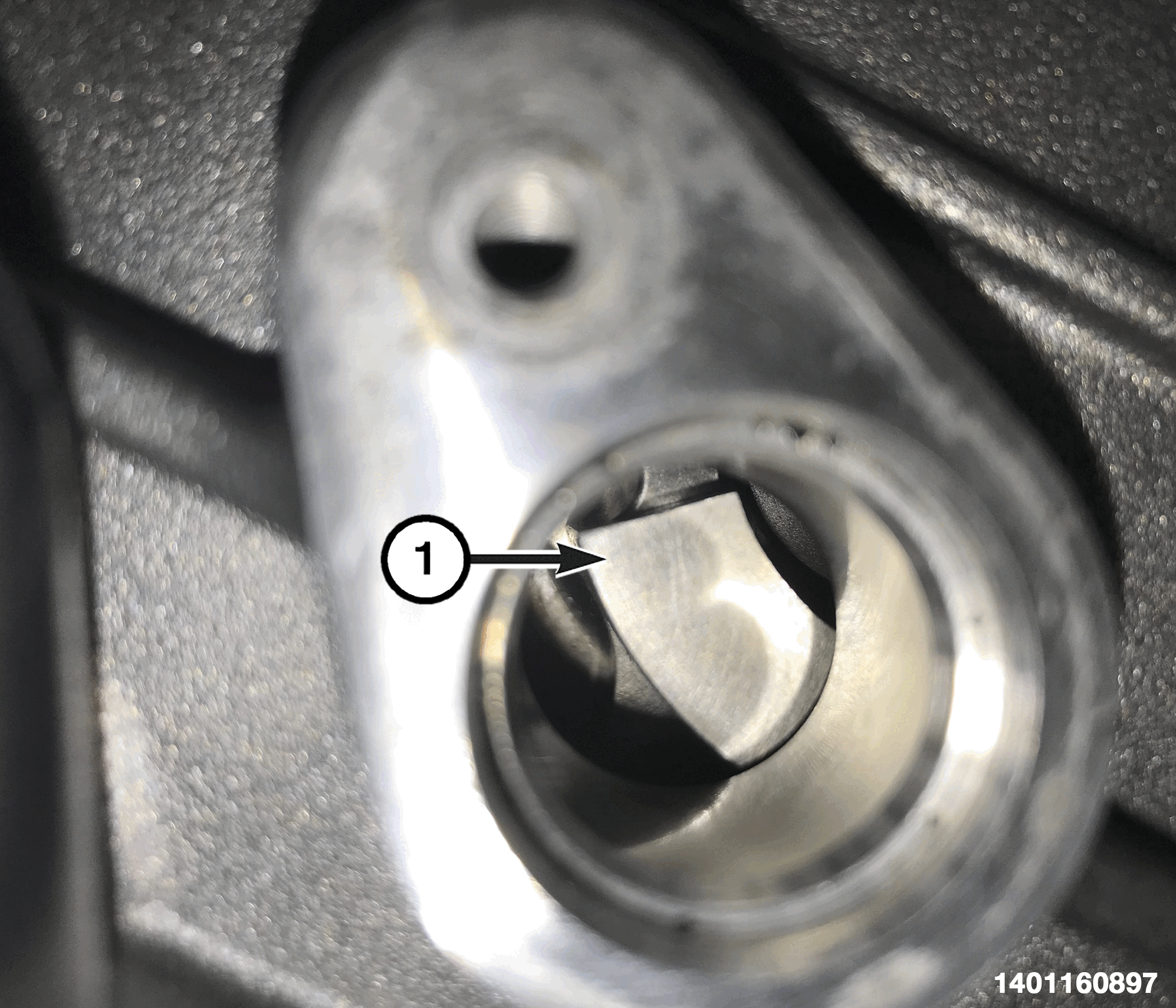 GC0191100