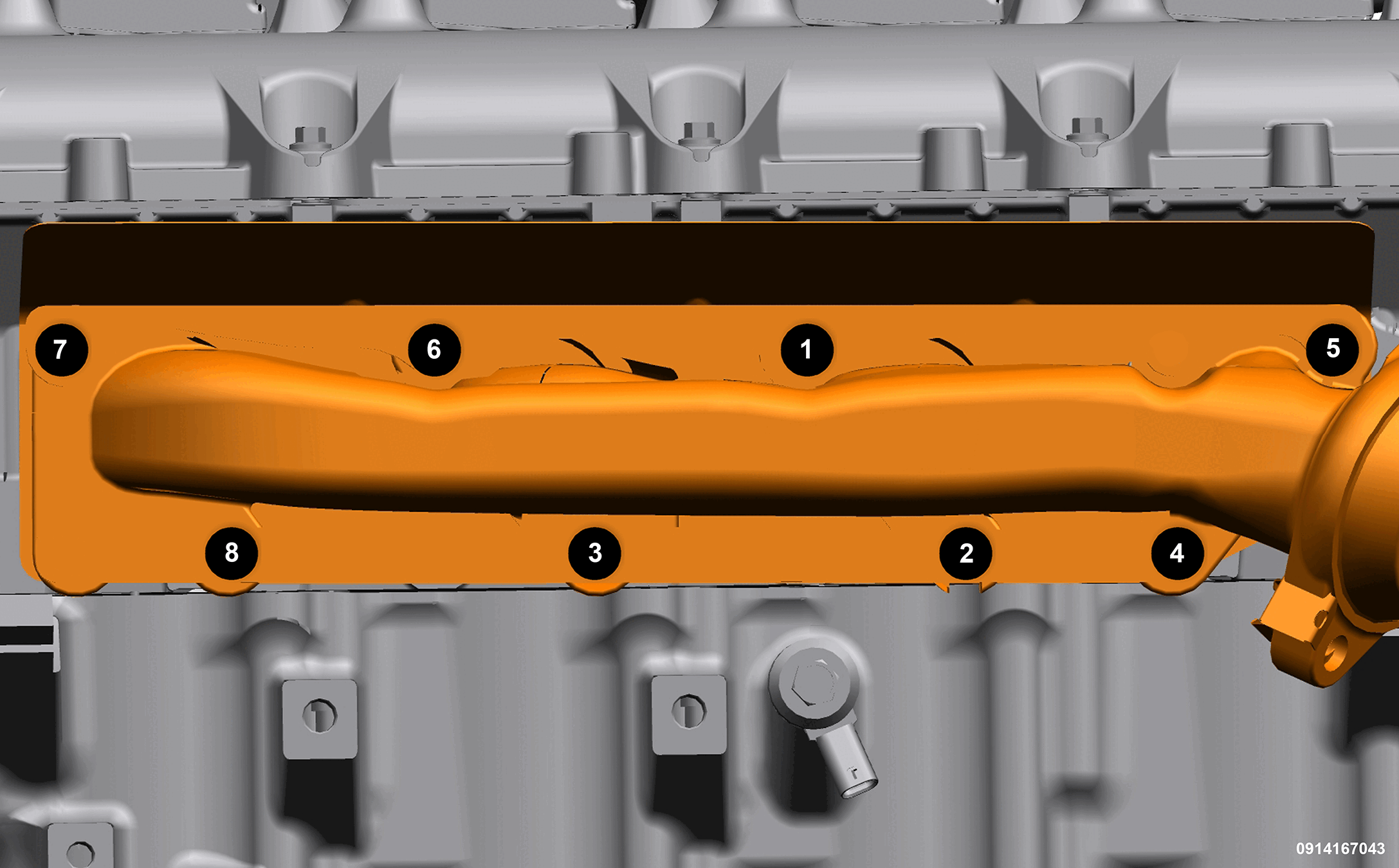 GC0191270